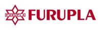 FULPLA